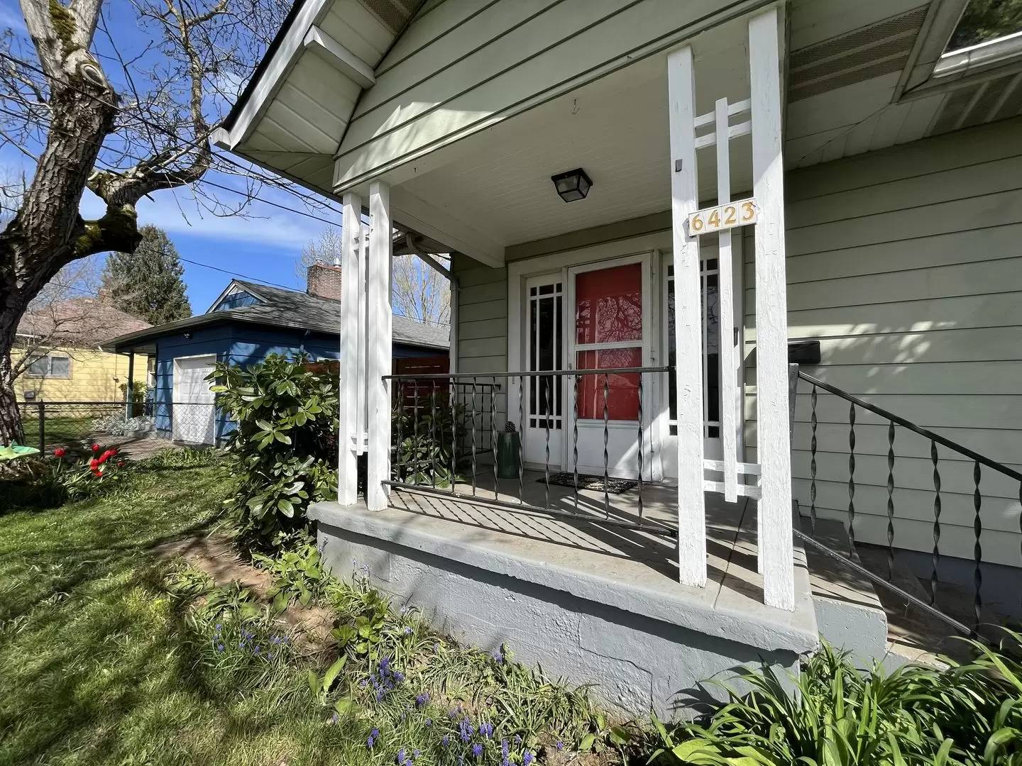 Property Image 4
