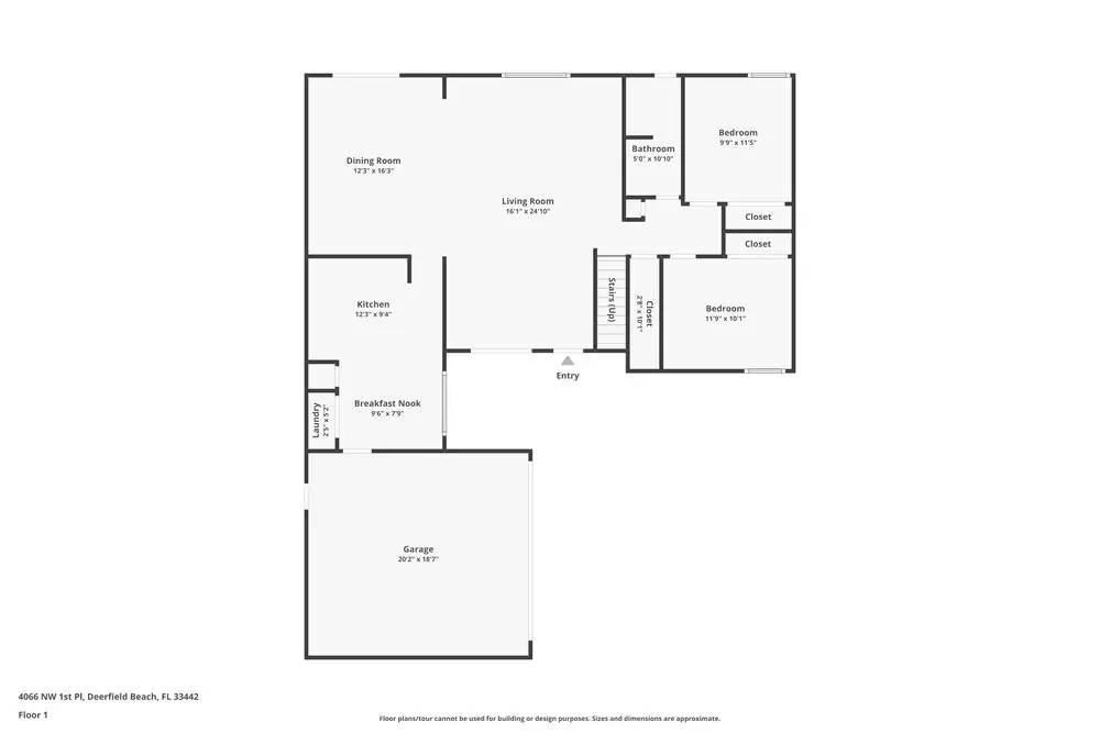 Property Image 19