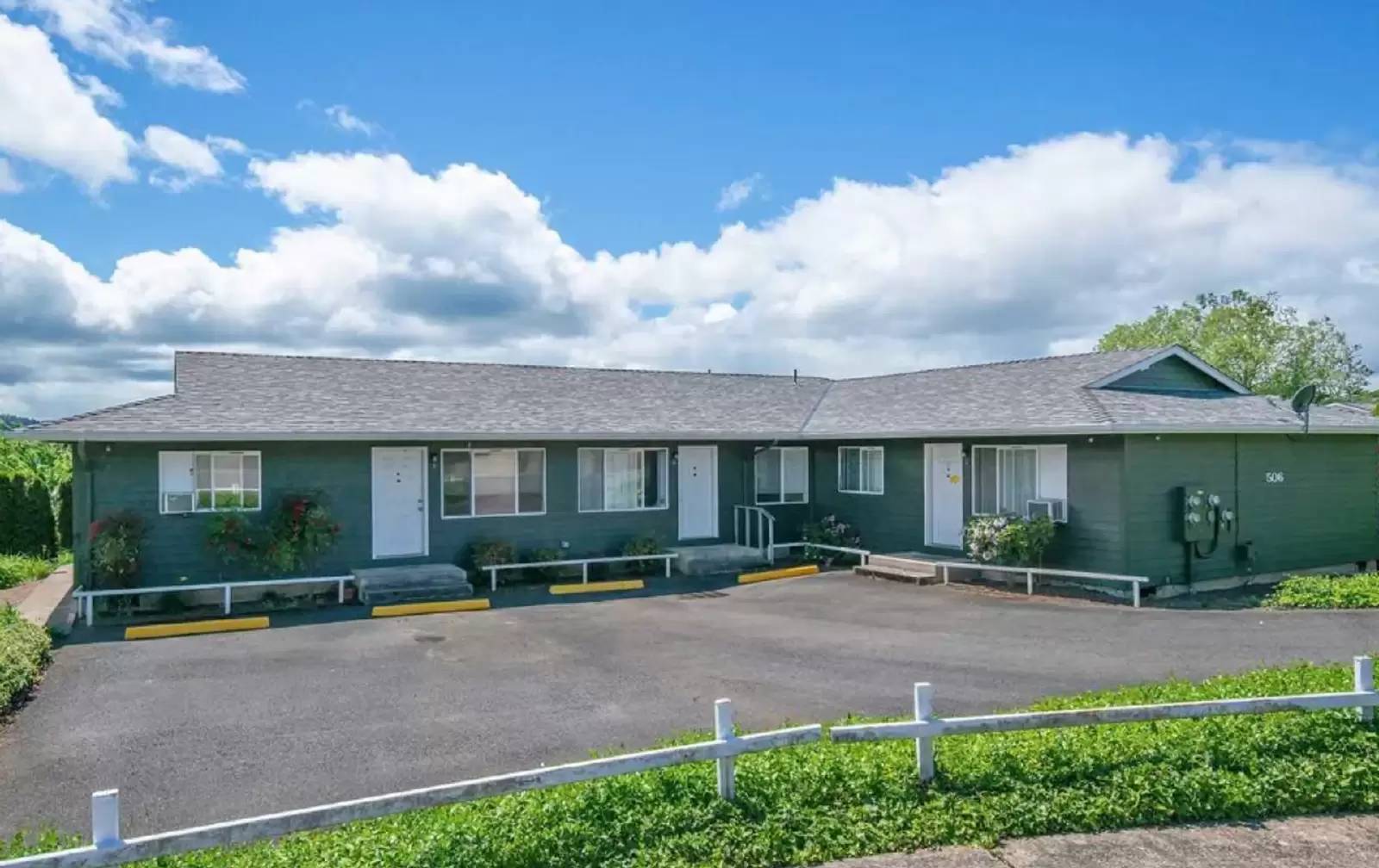 Property Image 1