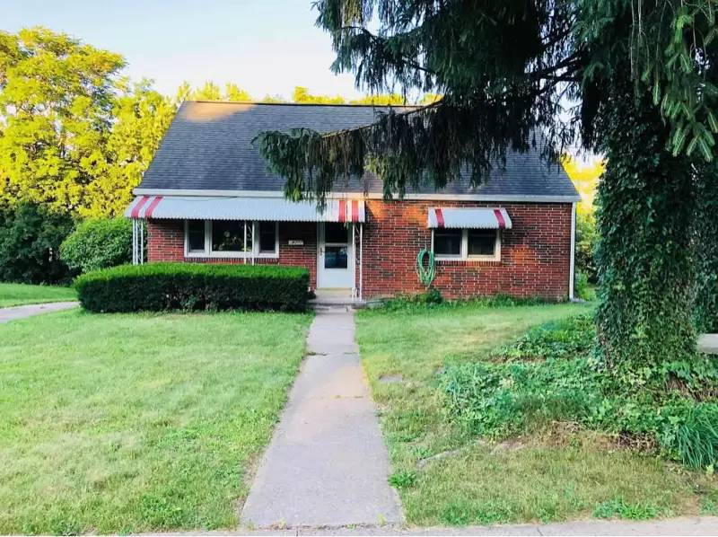 Property Image 1