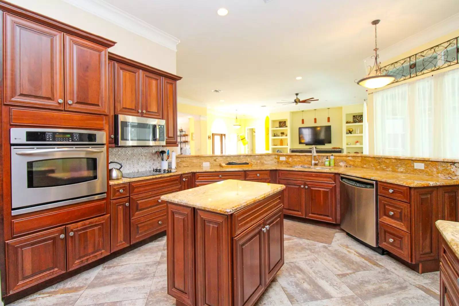 Property Image 14