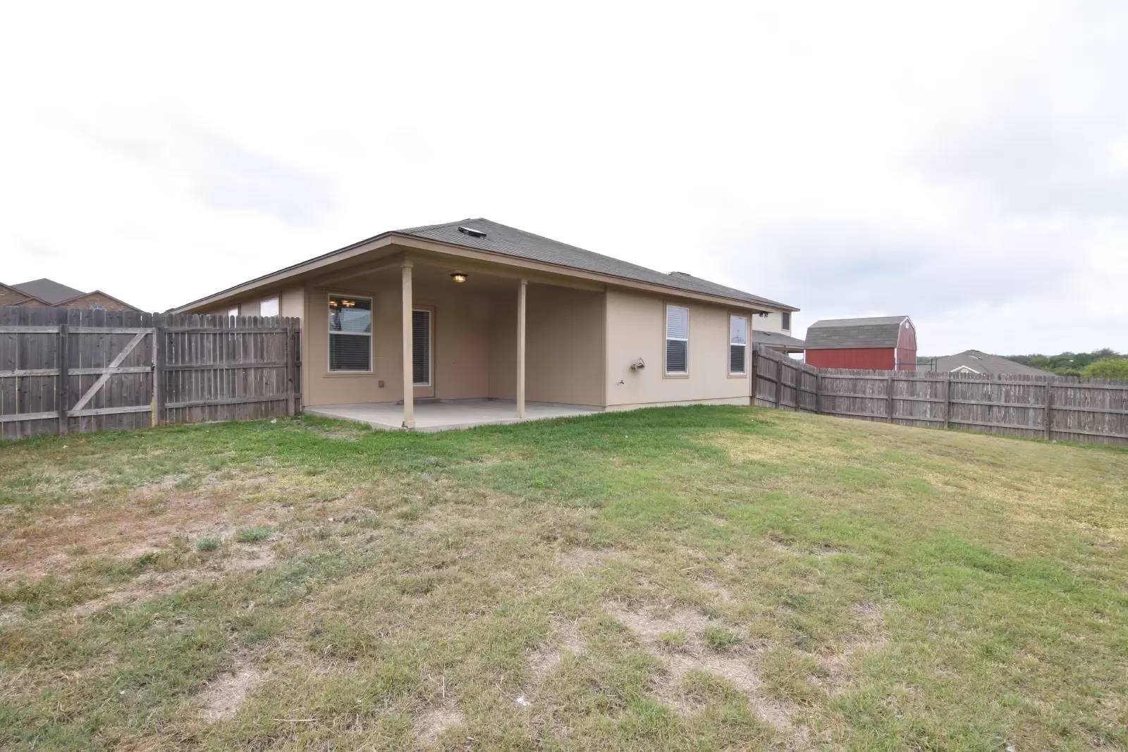 Property Image 20