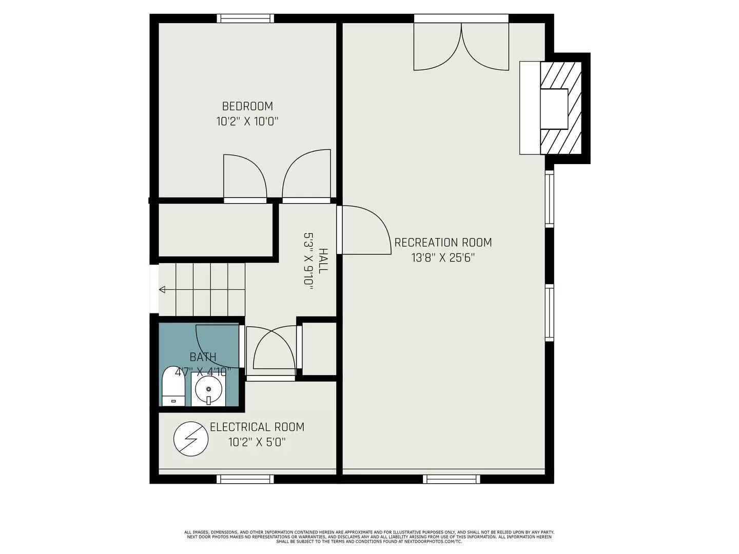 Property Image 20