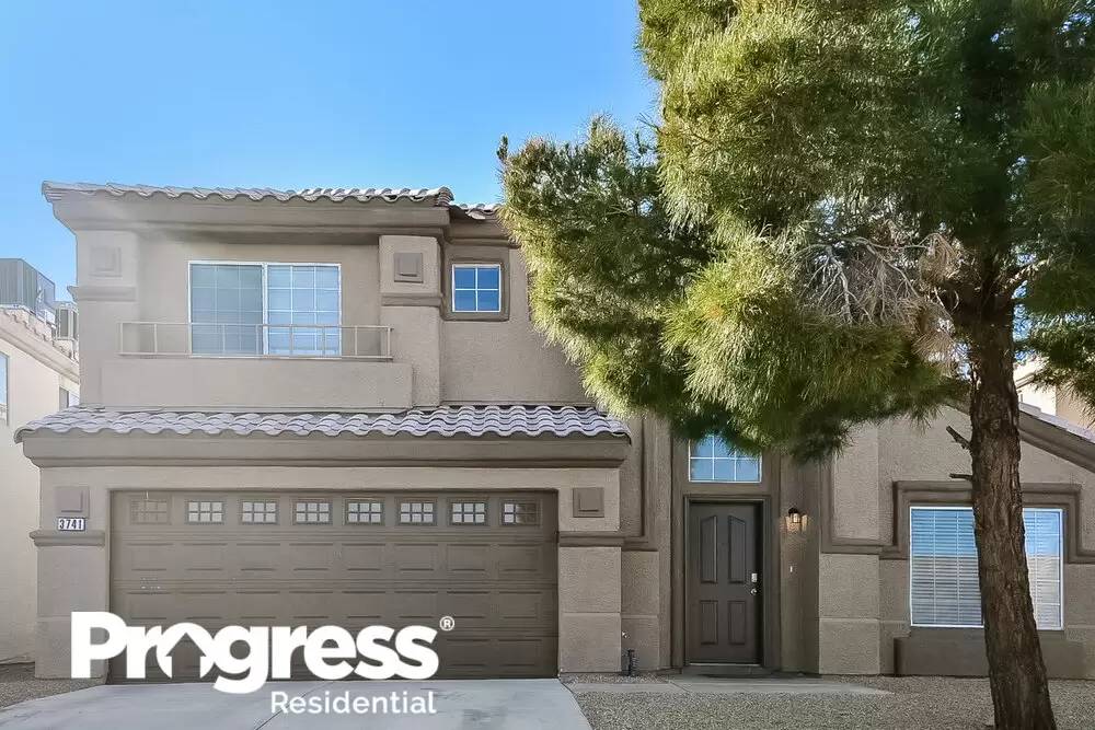 cover background