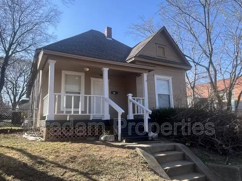 Property Image 1