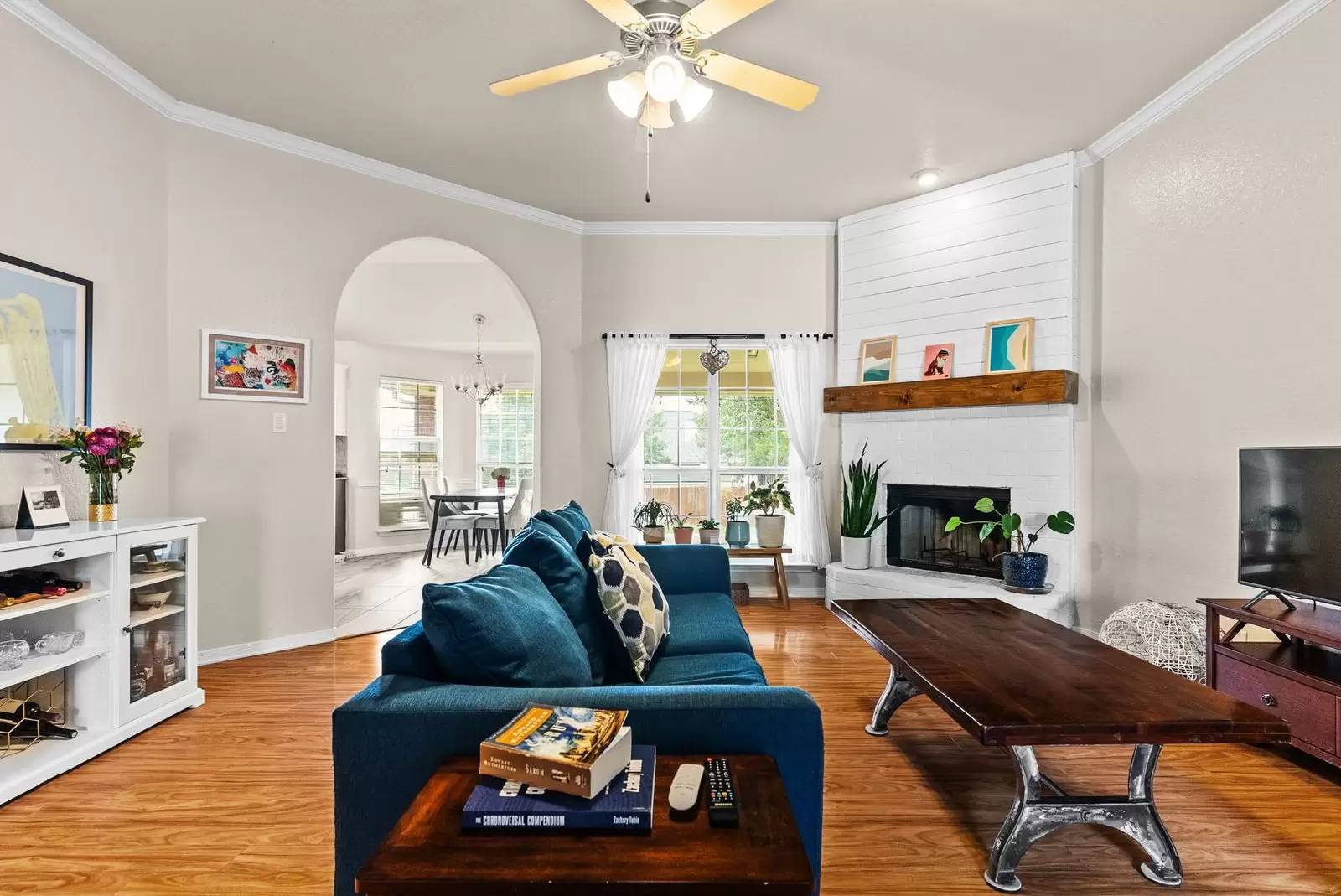 Property Image 4