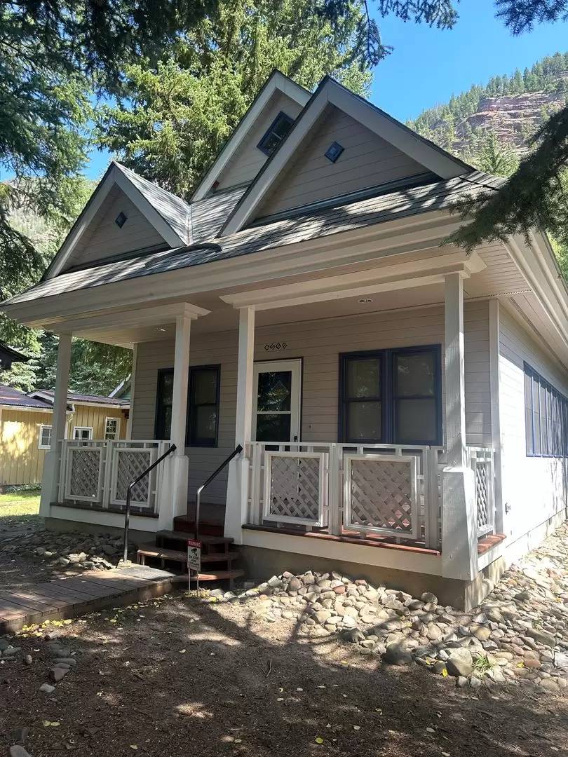 Property Image 9