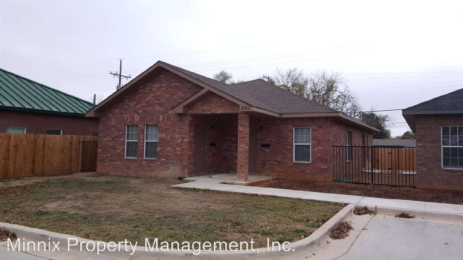 cover background