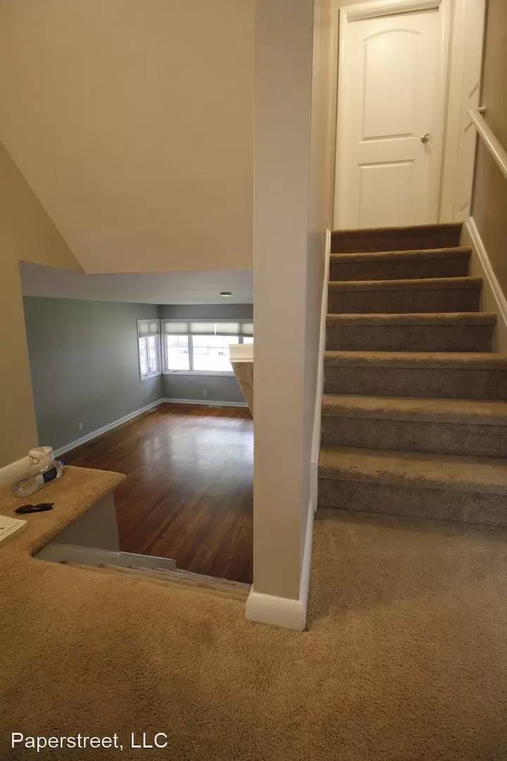 Property Image 55
