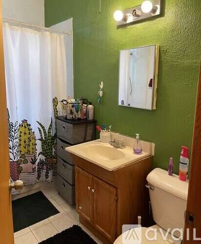 Property Image 17