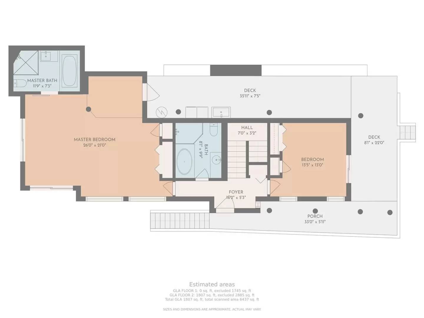Property Image 44