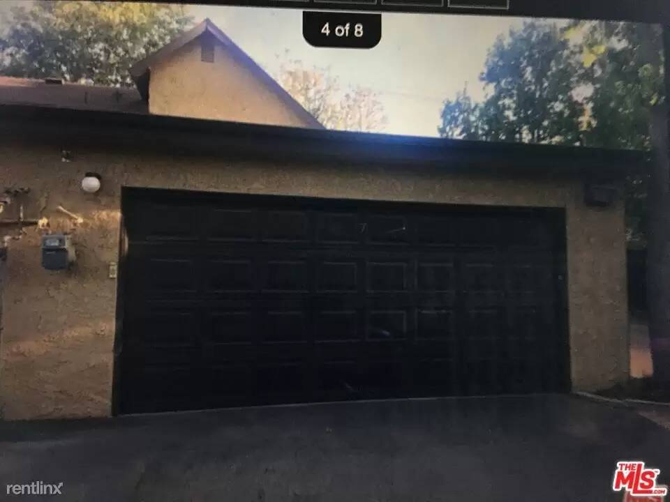 cover background