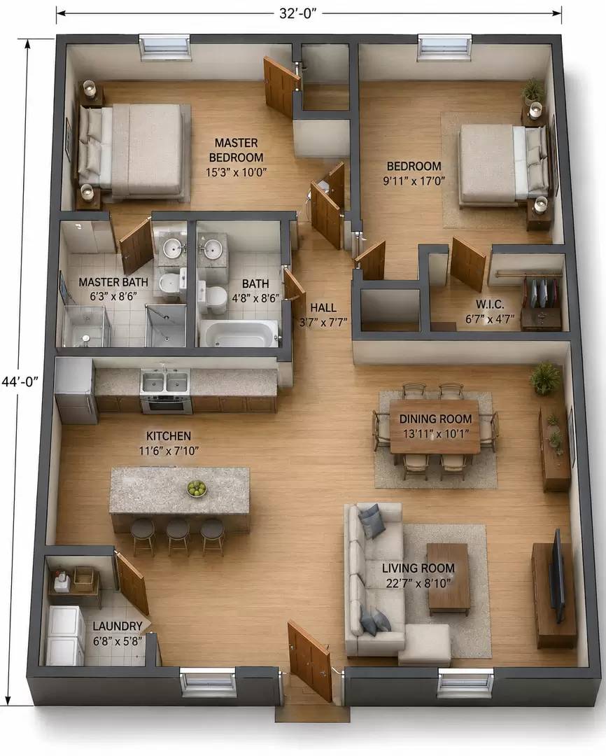 Property Image 1