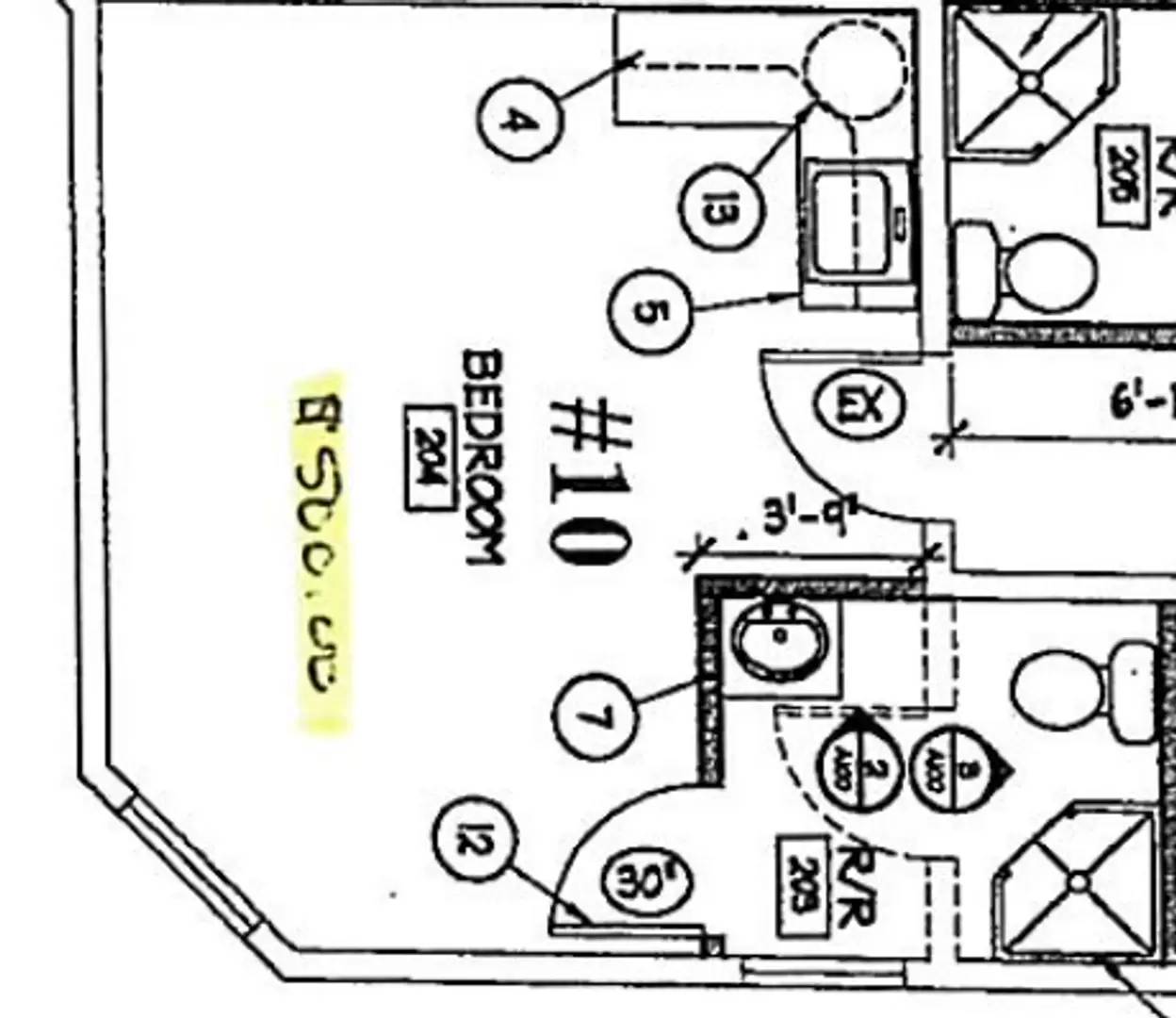 Property Image 5