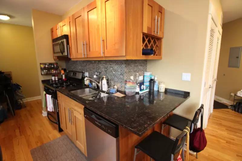 cover background