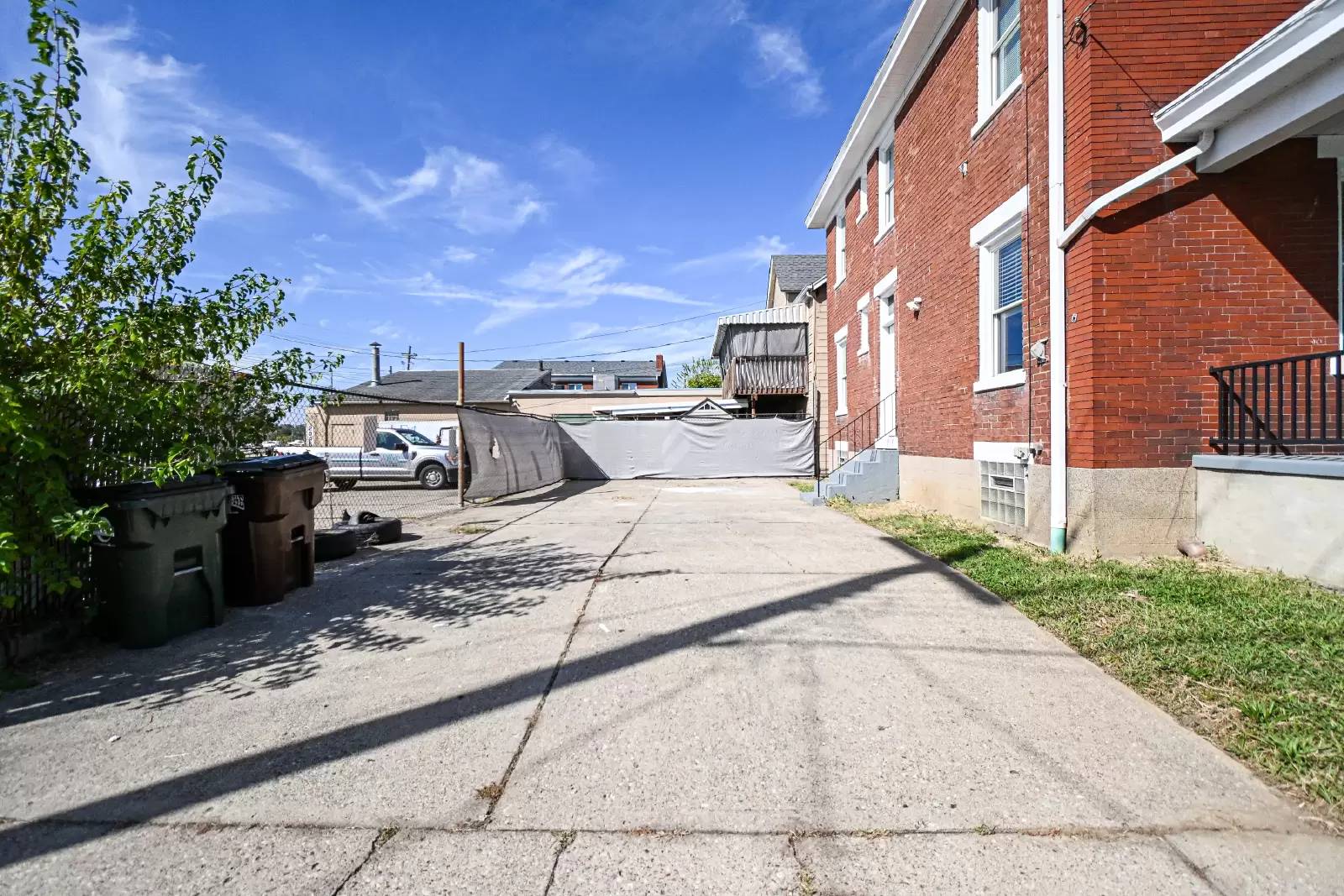 Property Image 50