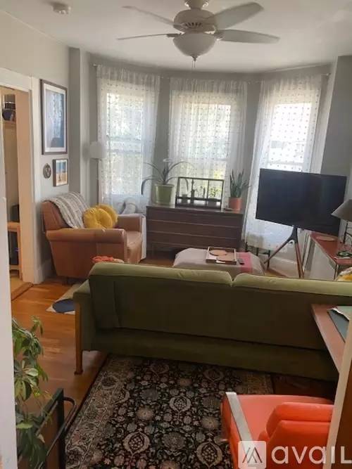 Property Image 5