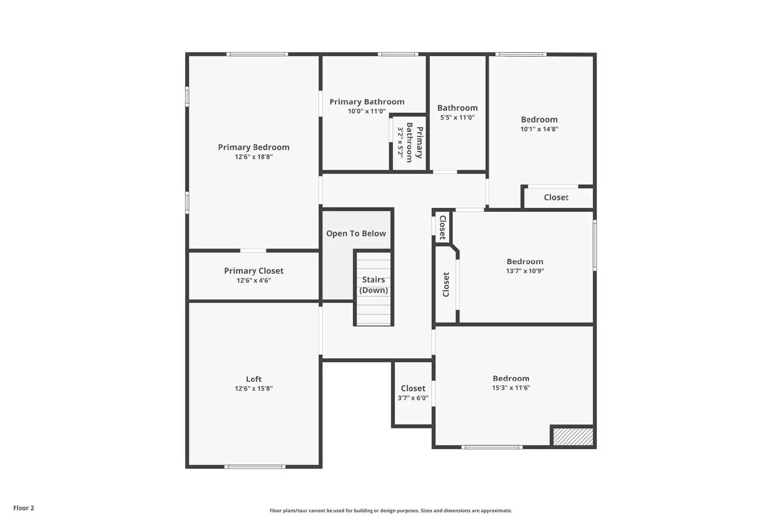 Property Image 18