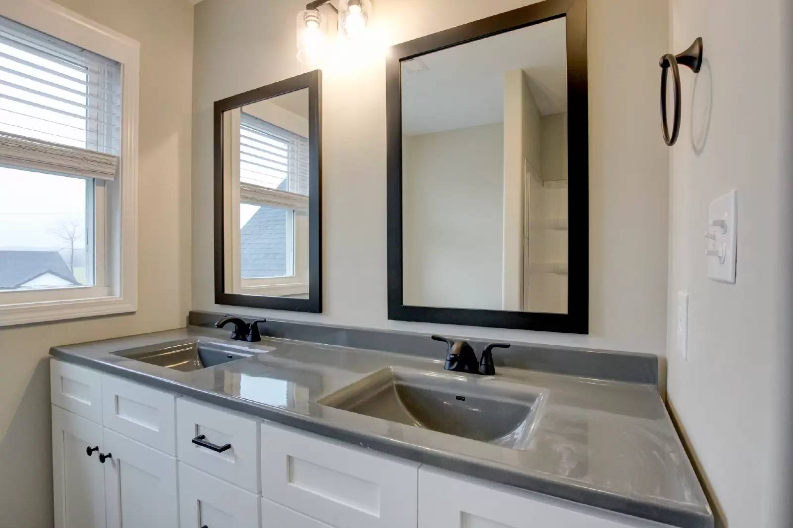 Property Image 87