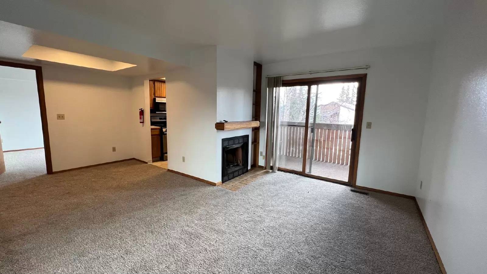 cover background