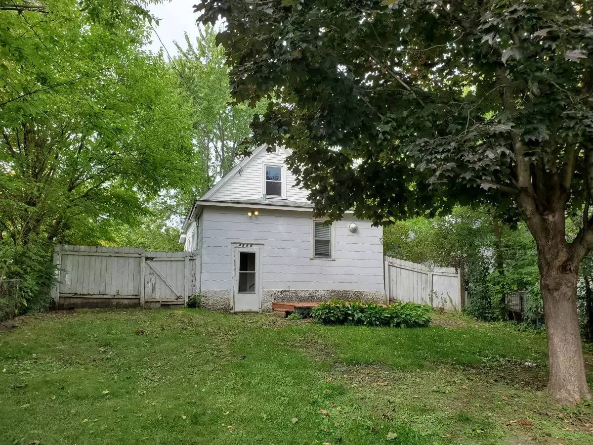 Property Image 6