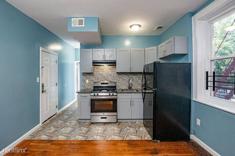 cover background