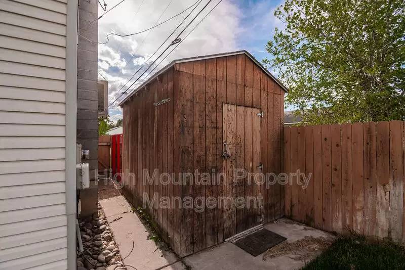 Property Image 42