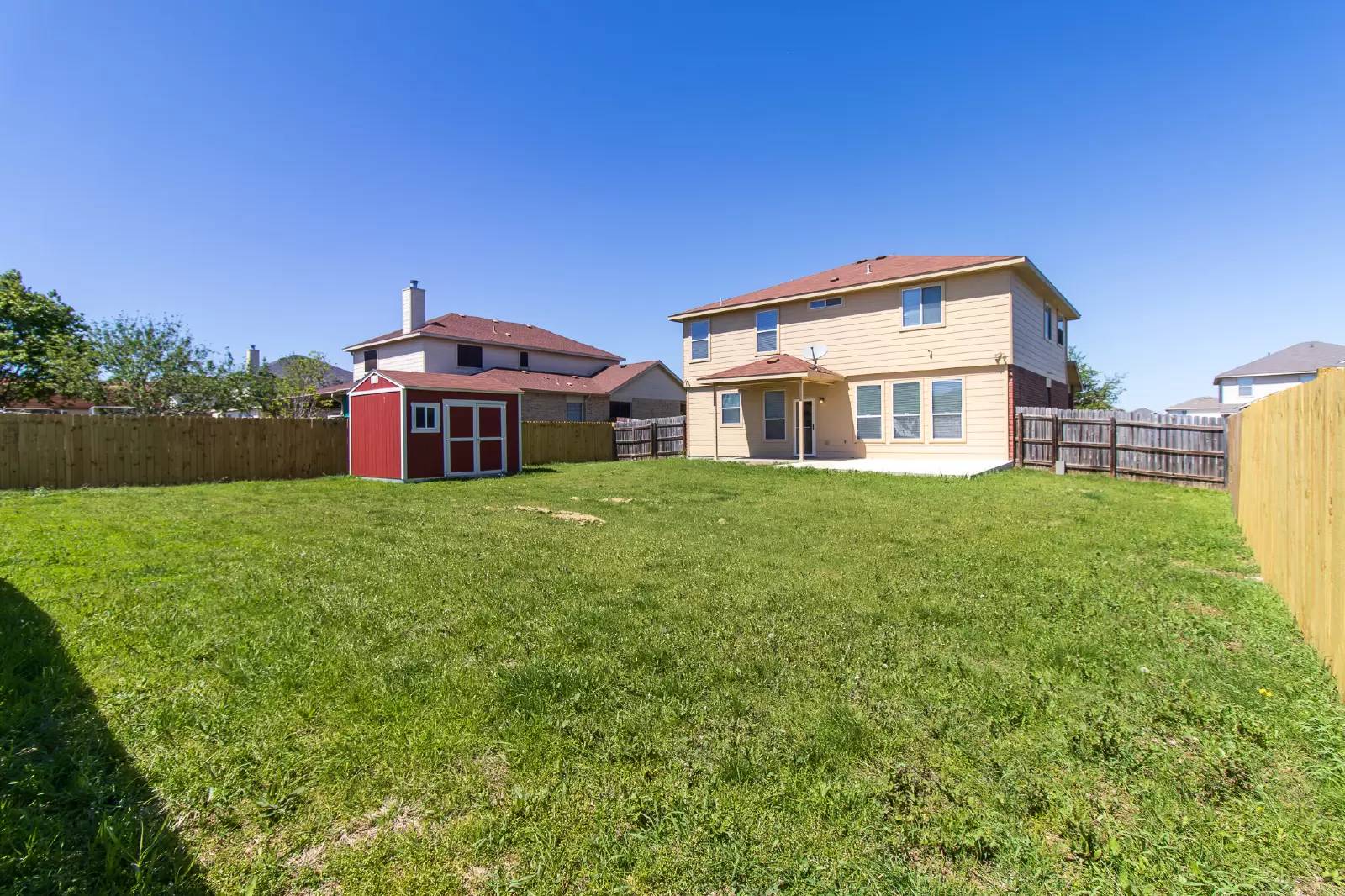 Property Image 28