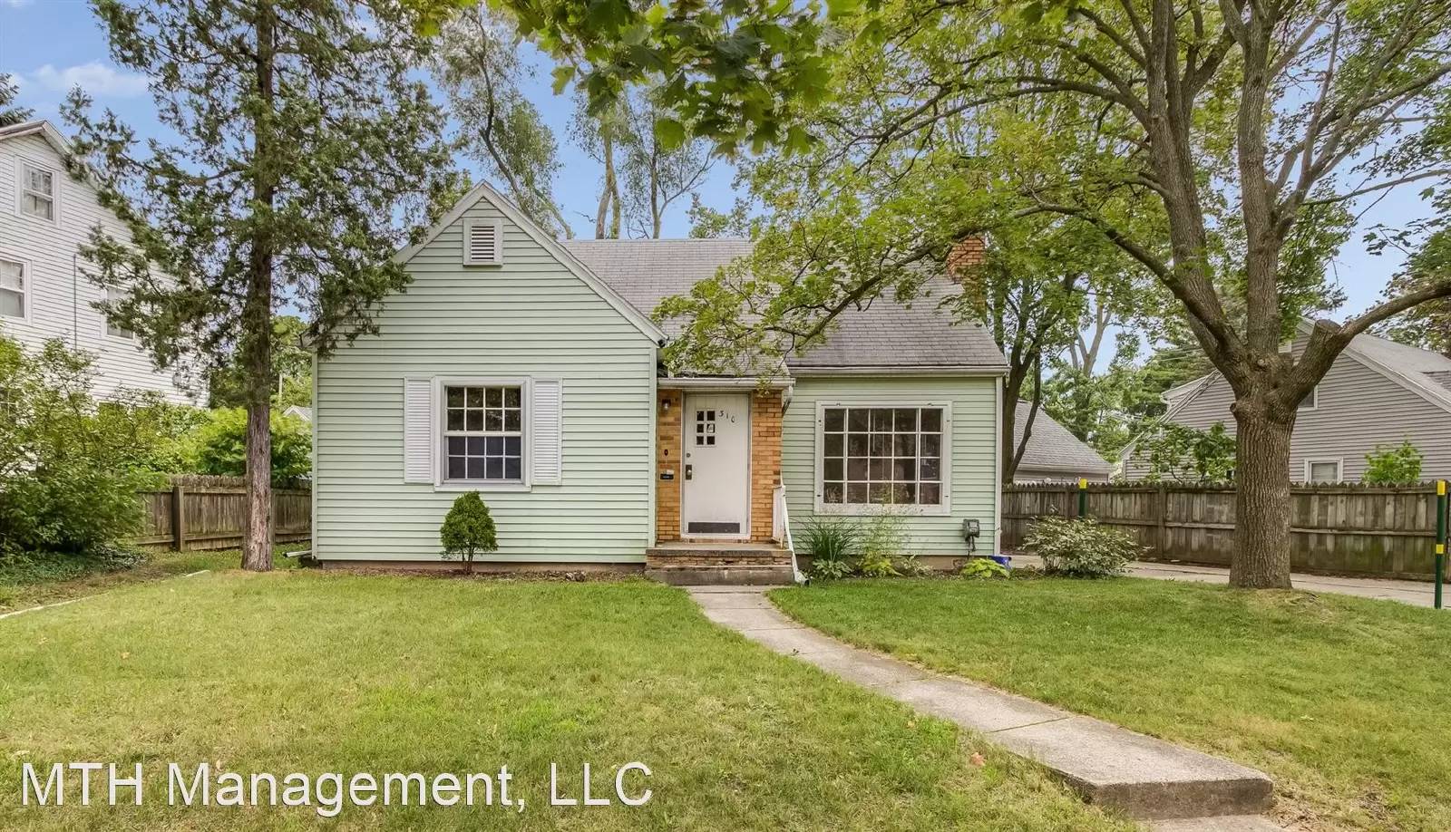 cover background