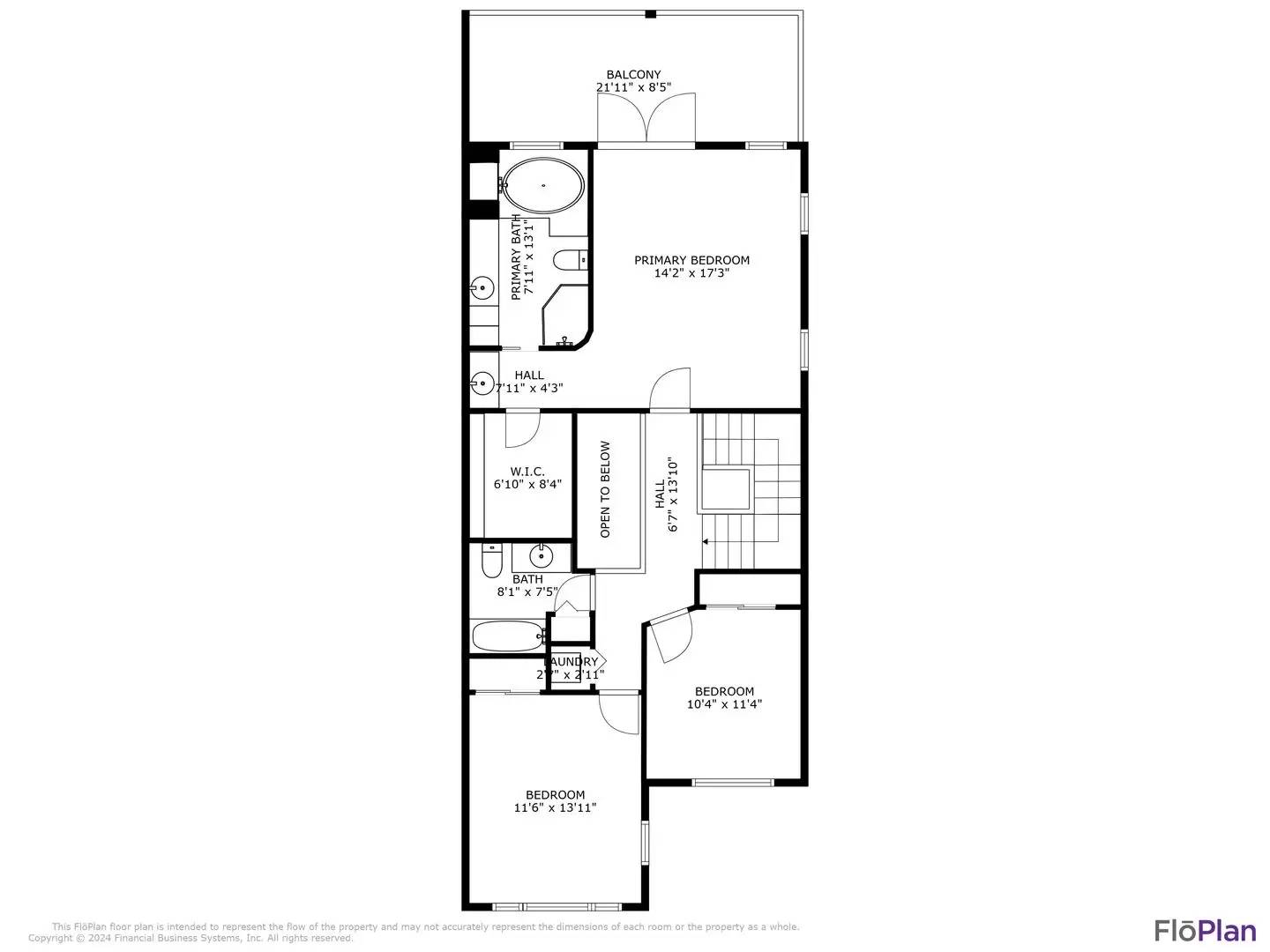 Property Image 31