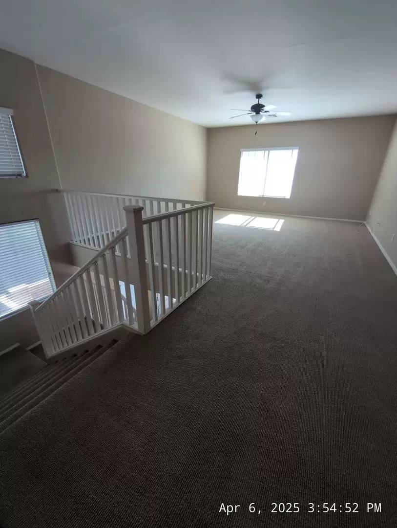 Property Image 83