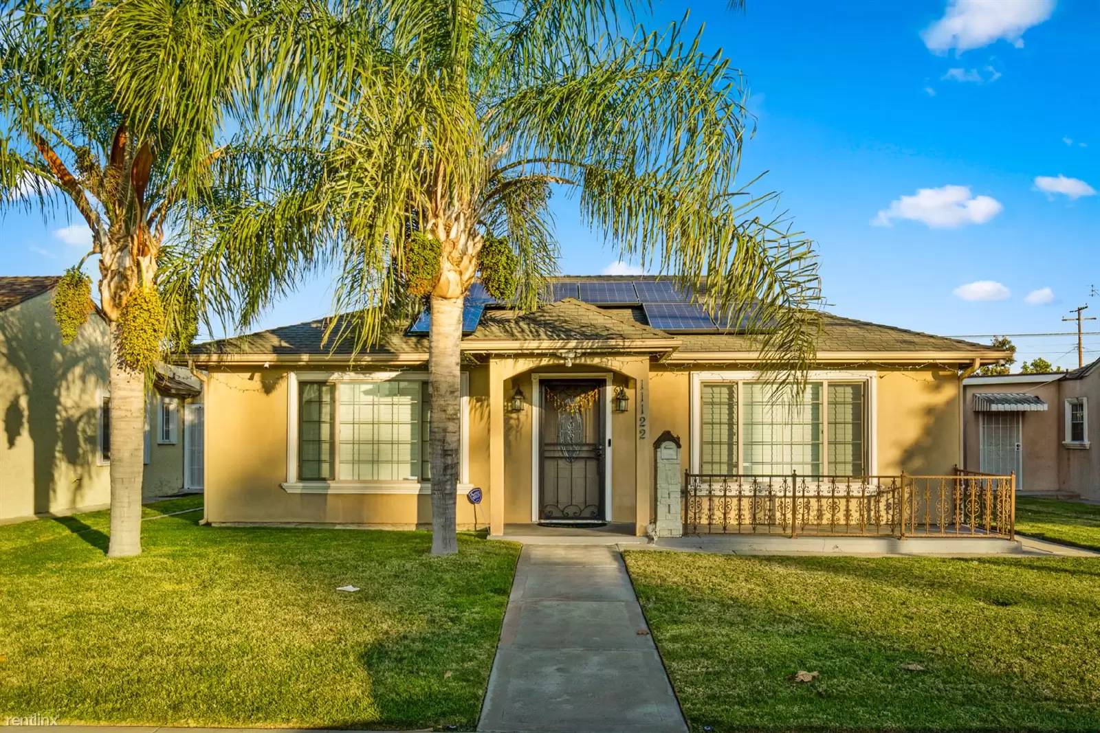 cover background