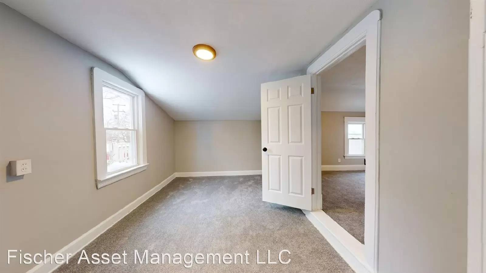 Property Image 83