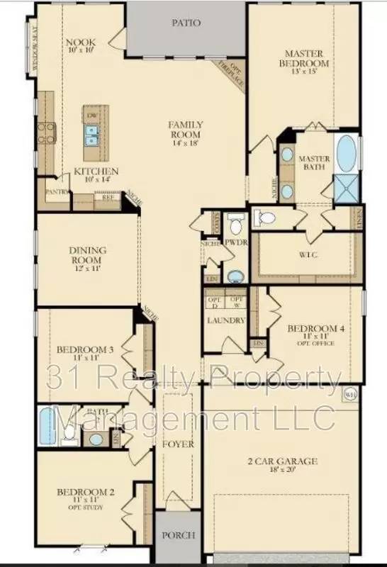 Property Image 16