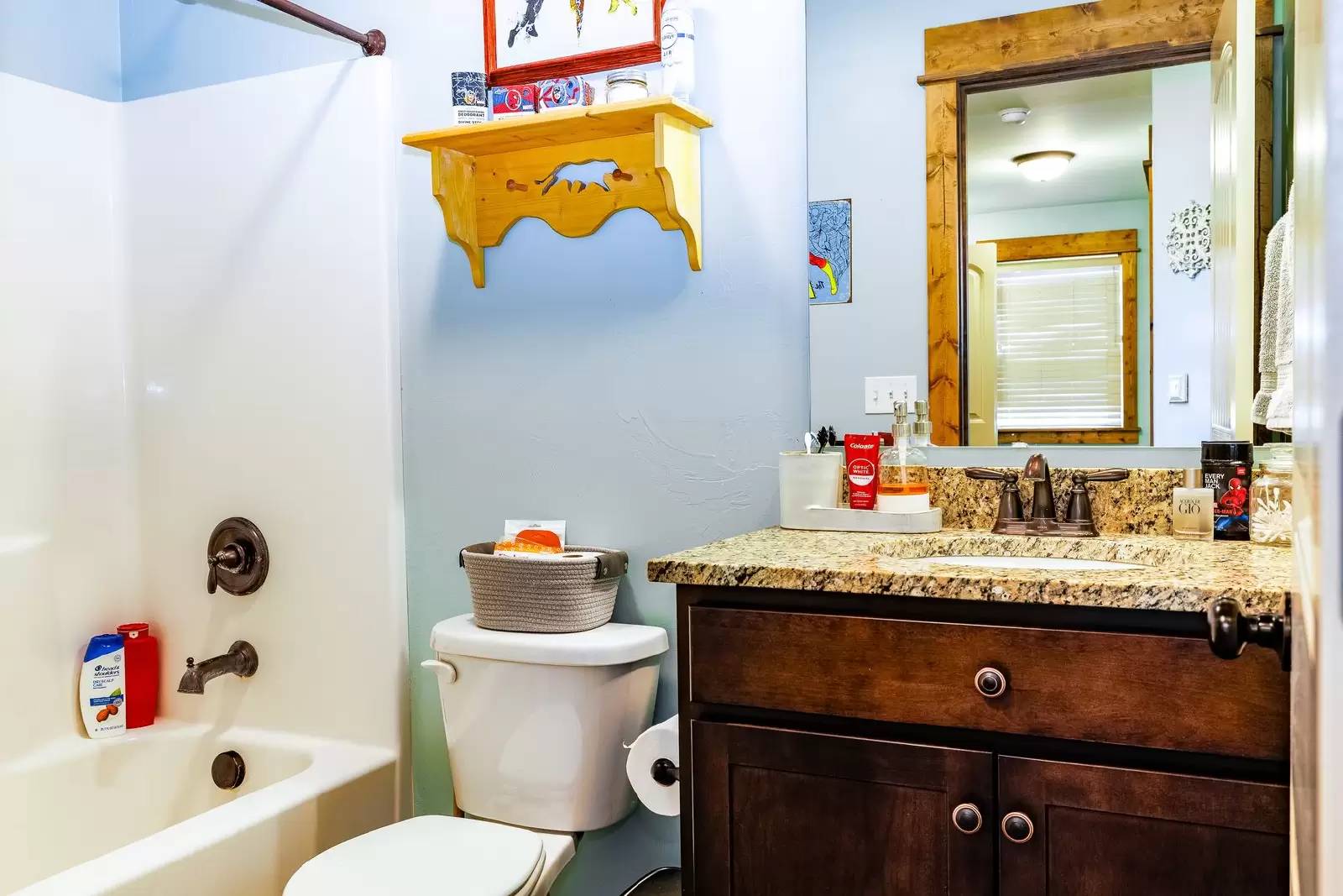 Property Image 10