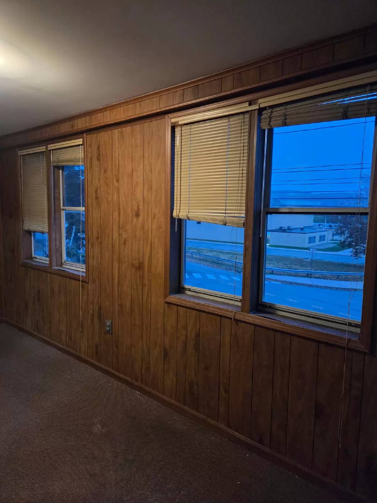 Property Image 35