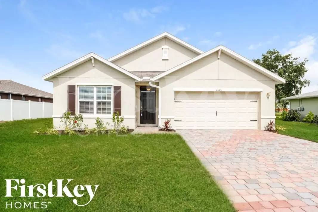 cover background