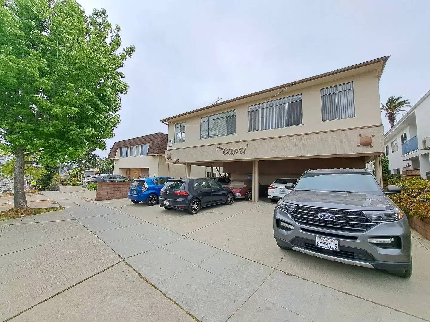 Property Image 11