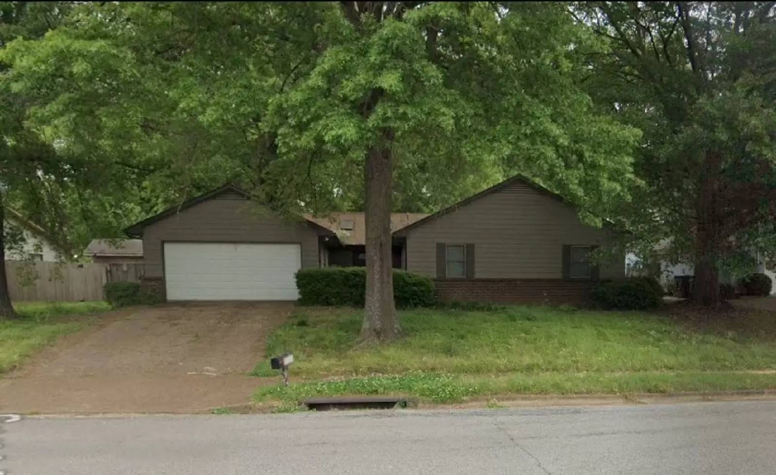 Property Image 1