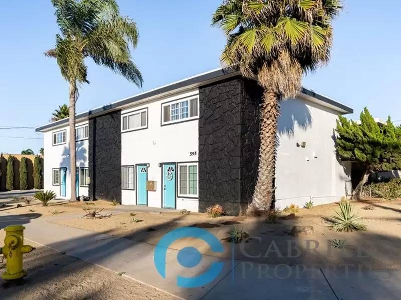 Property Image 25