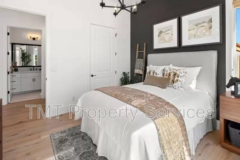 Property Image 78