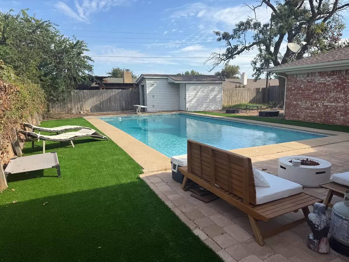 Property Image 46