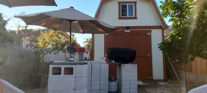 Property Image 16