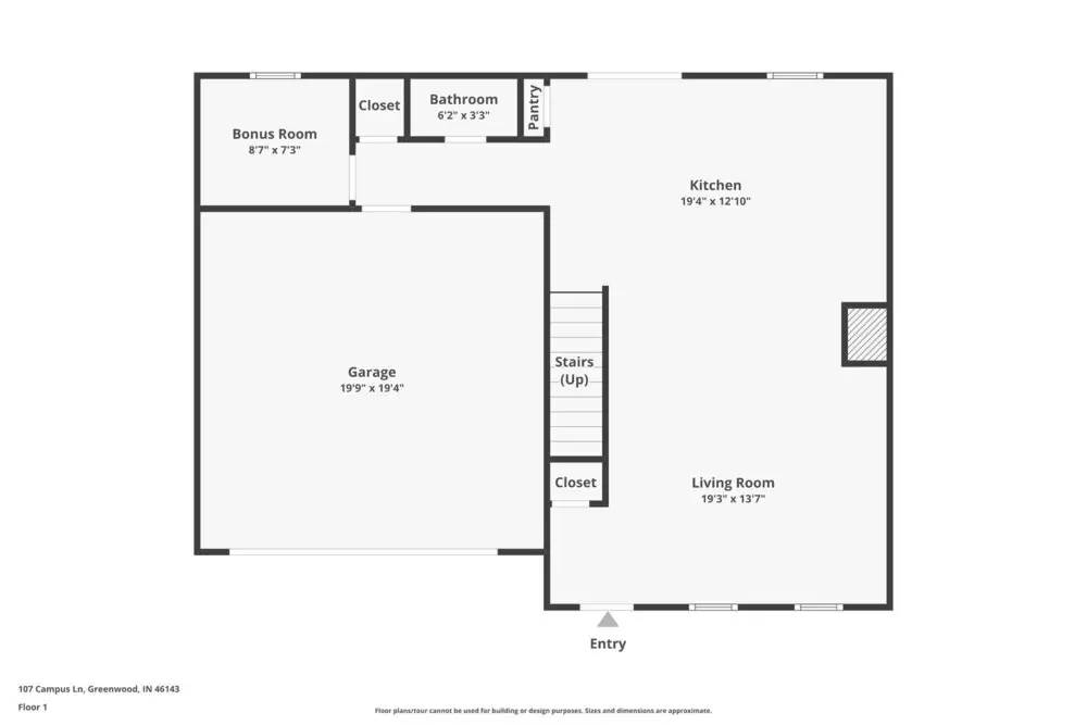 Property Image 19