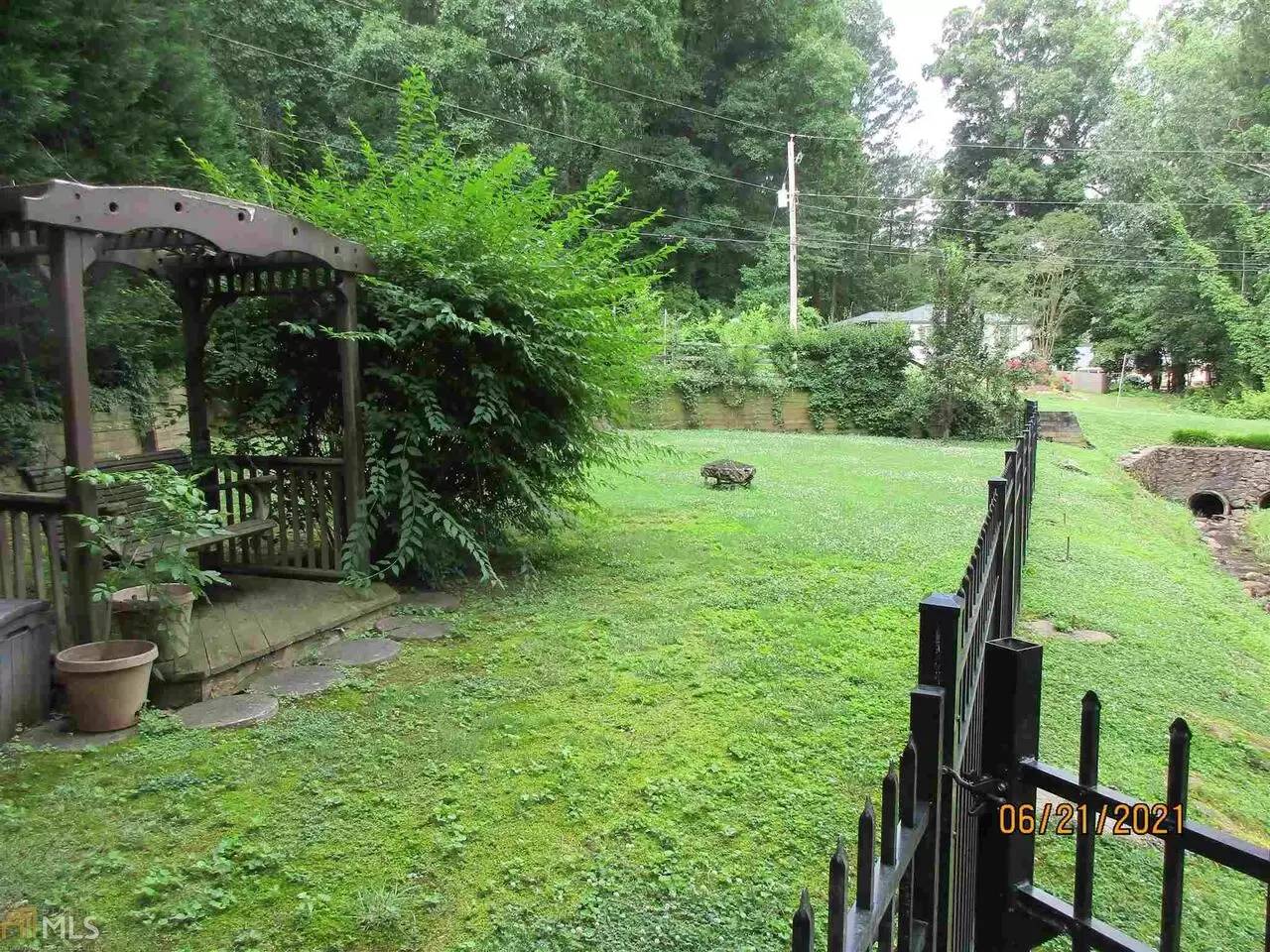 Property Image 18