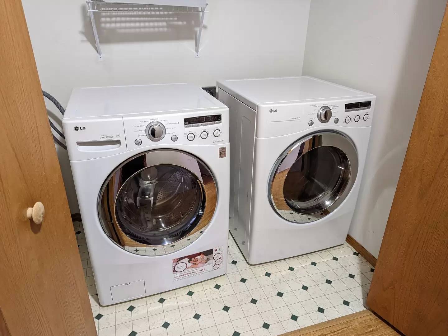 Property Image 8