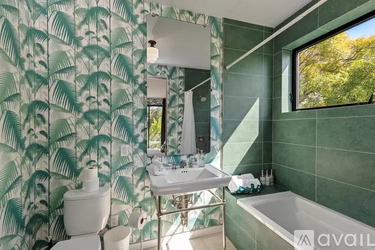 Property Image 29