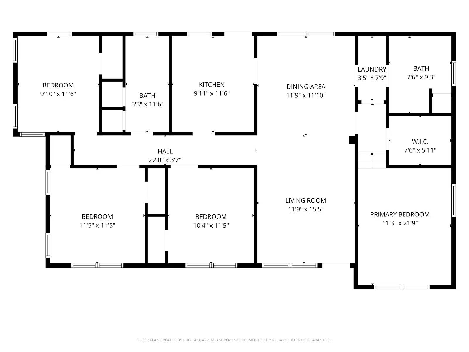 Property Image 21