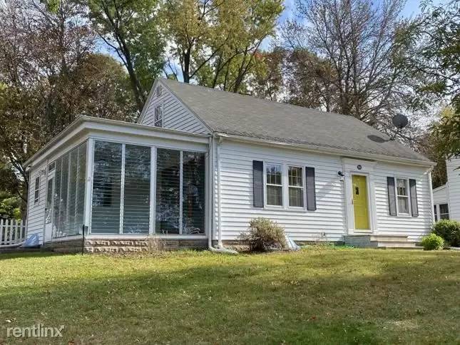 cover background
