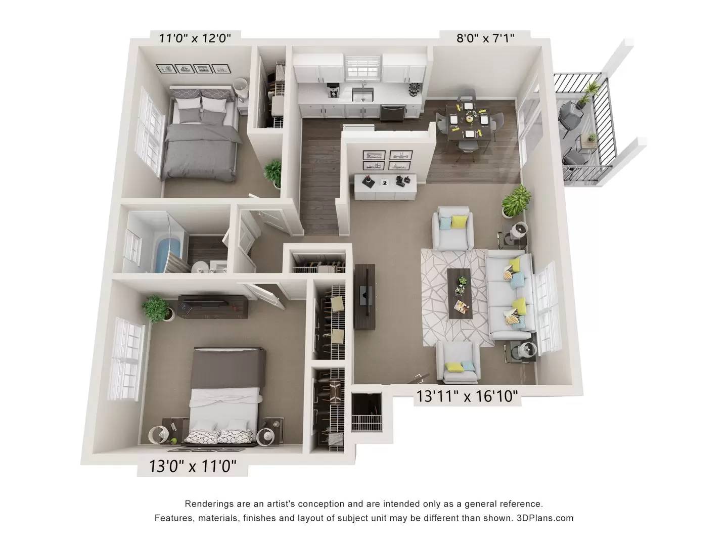 Property Image 69